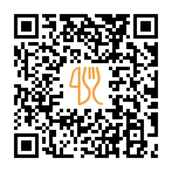 Carte QR de Café Agial