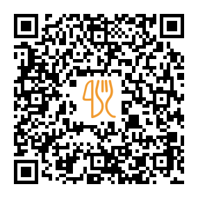 Menu QR de Jamnagri Ghughra