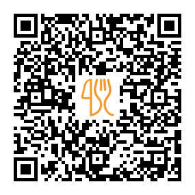 Menu QR de Bagni La Secca