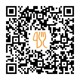 Carte QR de El Mero Mero