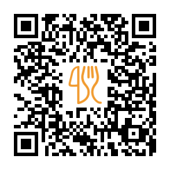 Menu QR de Cheran