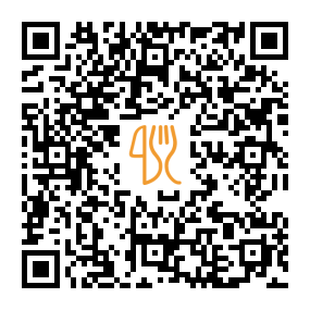 Menu QR de Ayola