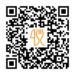 Menu QR de Vườn Cau Cafe