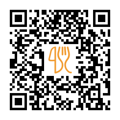 Menu QR de ก๋วยจั๊บแม่ตื้น