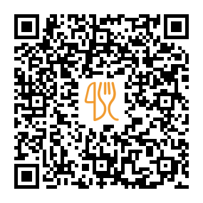 Menu QR de Az Pho Grill