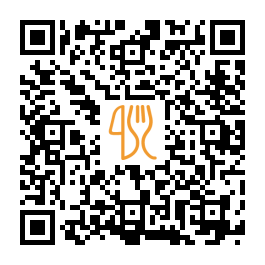 Menu QR de Thai Taste