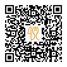 Menu QR de Saigon