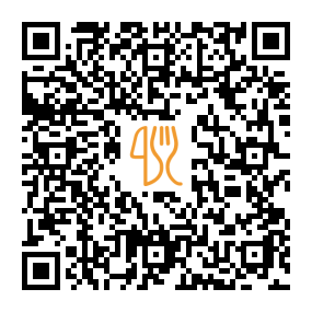 Menu QR de Tin Drum Asia Cafe