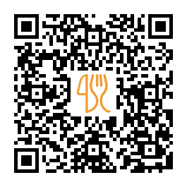 Menu QR de Los Pesqueros