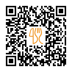 Menu QR de Fusho