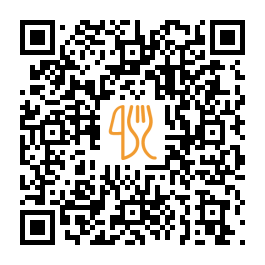 Menu QR de Placer Mexicano