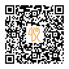 Menu QR de Tea Post