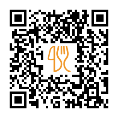 Carte QR de Curry 'n Hurry