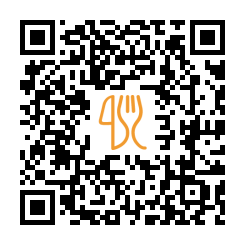 Carte QR de Chez Zaza