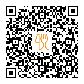 Carte QR de Jr's Authentic Tex-mex