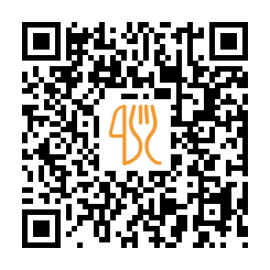 Menu QR de ร้านเตี๋ยวกะตำยำแซ่บ