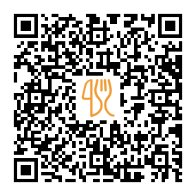 Carte QR de Creperie La Chaumine