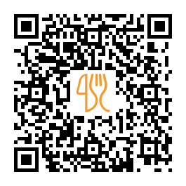 Menu QR de Hangukgwan