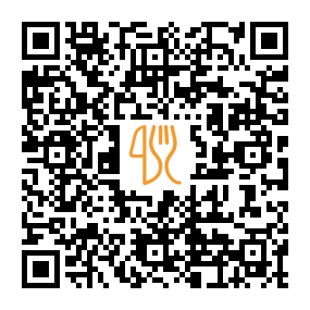 Menu QR de Café Dimachque مقهى دمشق