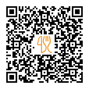 Menu QR de Buffet Colima