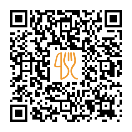 Menu QR de Irgandı Teras Kafe