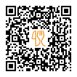 Menu QR de Ben Hill Grill