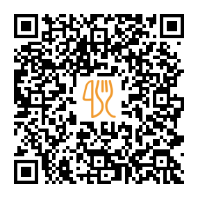 Menu QR de Crepes Bistro