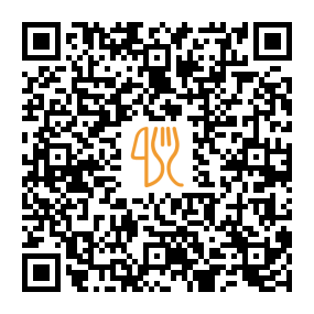 Menu QR de Aloha Bbq Grill