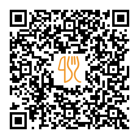 Menu QR de Mojo Burger