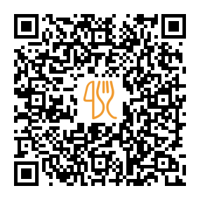 Menu QR de China Thai Bistro