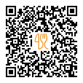 Menu QR de Caveau de la Chouette