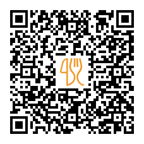 Menu QR de Гурман