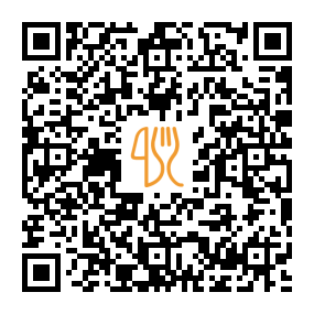 Menu QR de Filament