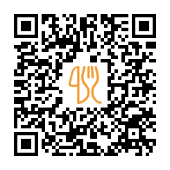 Menu QR de Diva