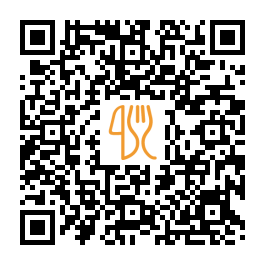 Carte QR de Loiri Nunne Bakery Pastry Shop