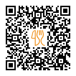 Menu QR de La Baguette Marche