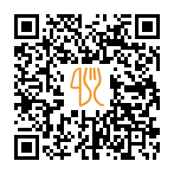 Menu QR de La Pizzería