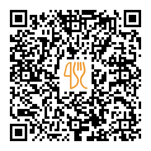 Menu QR de La Cocina De Martita, Ejido 8 De Enero