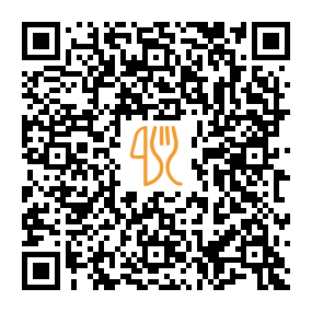 Menu QR de 72 East American Grill