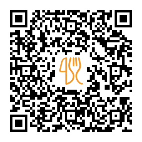 Menu QR de Mama La Vietnamese Cuisine