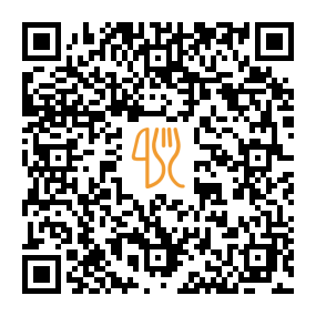 Carte QR de Asia Kitchen