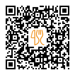 Menu QR de La Comtesse