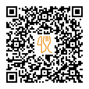 Carte QR de Oasi Rosa