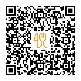 Menu QR de Mba Chai Wala