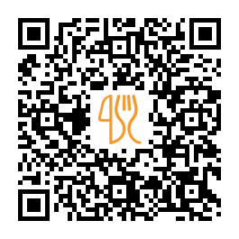 Menu QR de Lumi Bistro