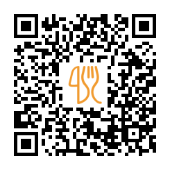 Menu QR de Nilu Fast Food