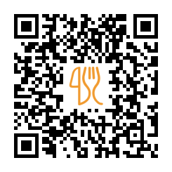 Carte QR de Dapur Mamak Ojak