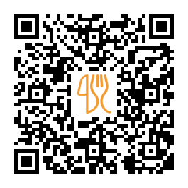 Menu QR de Flor De Sal