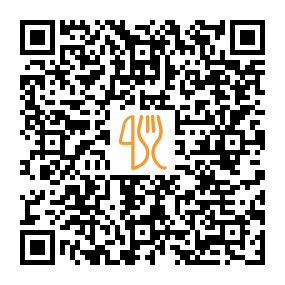 Menu QR de El Fogón Del Japo