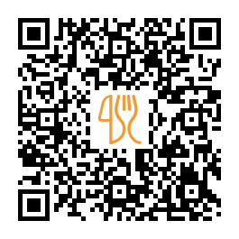 Carte QR de Zhí Bǎn Shāo こみせん